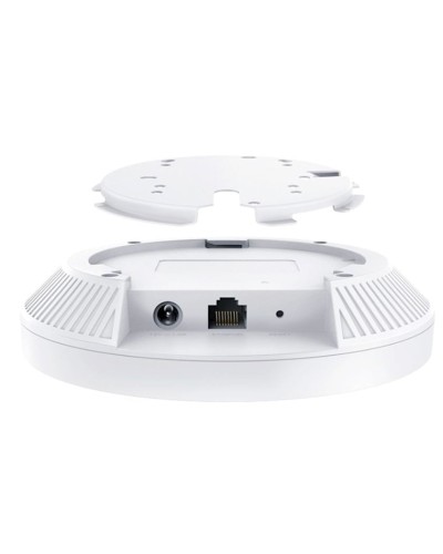 Wi-Fi router TP-Link EAP653UR AX3000