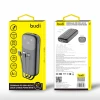 Внешний аккумулятор Power Bank Budi 20000 мАч PB083B2 Внешний аккумулятор Power Bank Budi 20000 мАч PB083B2
