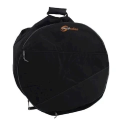 Чехол для барабана Soundsation SBG-20BD-10Bass Чехол для барабана Soundsation SBG-20BD-10Bass