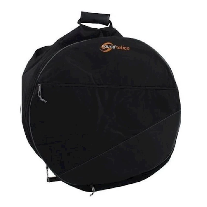 Чехол для барабана Soundsation SBG-20BD-10Bass Чехол для барабана Soundsation SBG-20BD-10Bass