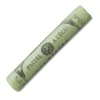 Пастель сухая Sennelier a l'Ecu, 174 Moss Grey Пастель сухая Sennelier a l'Ecu, 174 Moss Grey