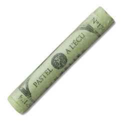 Пастель сухая Sennelier a l'Ecu, 174 Moss Grey