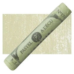 Пастель сухая Sennelier a l'Ecu, 174 Moss Grey