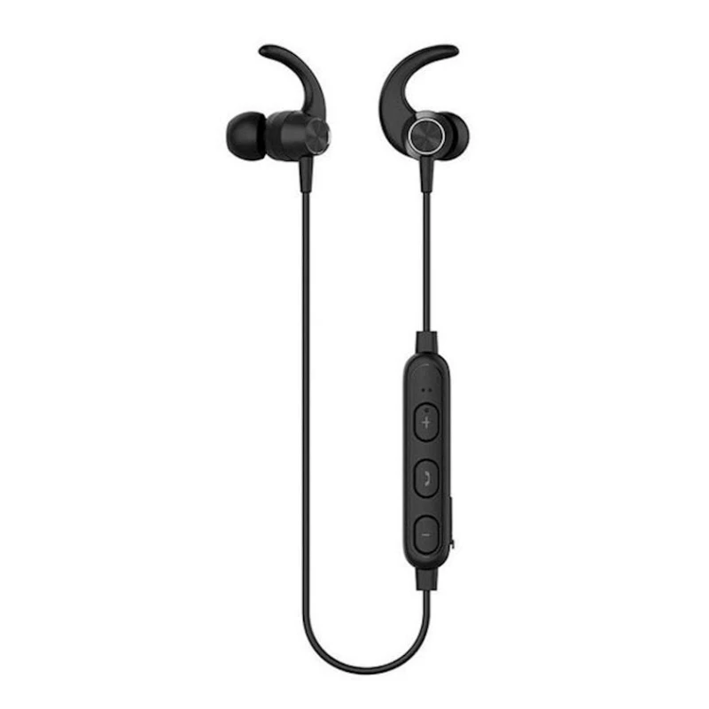 Simsiz qulaqlıq Yison E14 Black Simsiz qulaqlıq Yison E14 Black