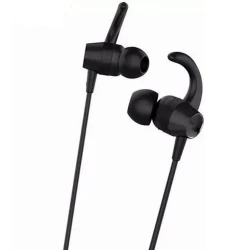 Simsiz qulaqlıq Yison E14 Black