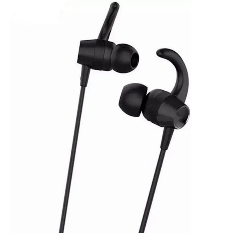 Simsiz qulaqlıq Yison E14 Black Simsiz qulaqlıq Yison E14 Black