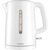 Электрочайник Kenwood ZJP00.000WH Электрочайник Kenwood ZJP00.000WH