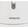 Электрочайник Kenwood ZJP00.000WH Электрочайник Kenwood ZJP00.000WH