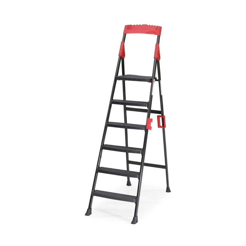 Стремянка Harbinger MM075