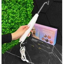 Дарсонваль для лица HD-009A Дарсонваль для лица HD-009A