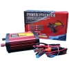 İnvertor AC-220V 500W İnvertor AC-220V 500W