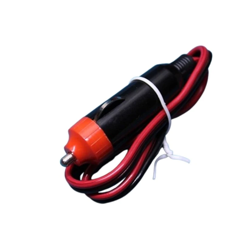 İnvertor AC-220V 500W İnvertor AC-220V 500W