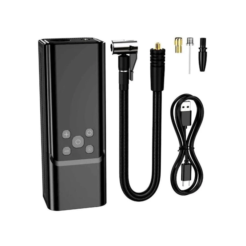 Насос Hoco ZP7 Насос Hoco ZP7