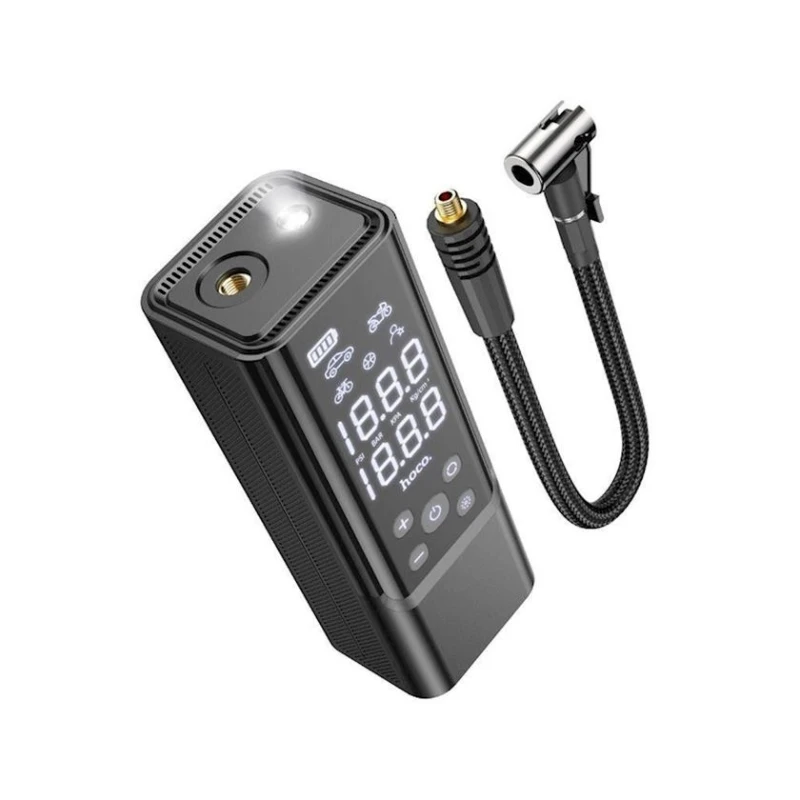 Насос Hoco ZP7 Насос Hoco ZP7