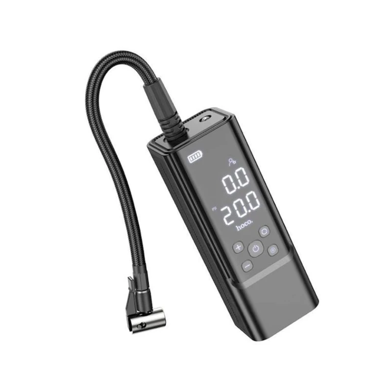 Насос Hoco ZP7 Насос Hoco ZP7