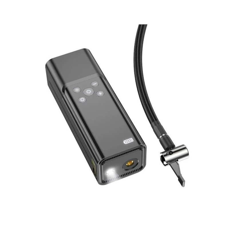 Насос Hoco ZP7 Насос Hoco ZP7