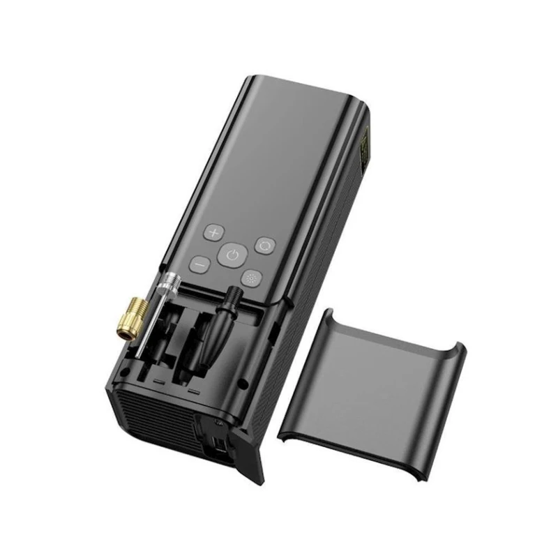 Насос Hoco ZP7 Насос Hoco ZP7