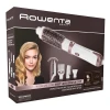 Фен-щетка Rowenta CF7830 Фен-щетка Rowenta CF7830