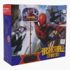 Basketbol dəsti Spider-Man 17403