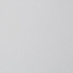 Набор бумаг для акварели Невская палитра Белые ночи, 100% хлопок, 300 г/м2, среднее зерно, А4, 1 лист Набор бумаг для акварели Невская палитра Белые ночи, 100% хлопок, 300 г/м2, среднее зерно, А4, 1 лист