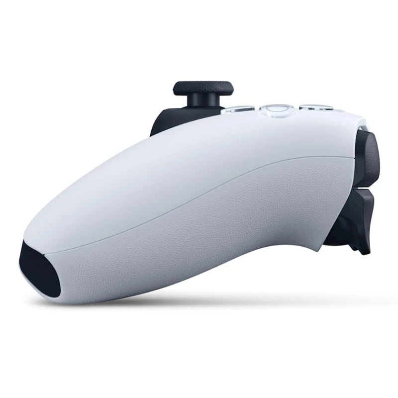 Джойстик Sony Playstation DualSense PS5 Джойстик Sony Playstation DualSense PS5