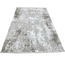Xalça Sahara SHA-00002419, 300x400 sm, yun, rəngbərəng
