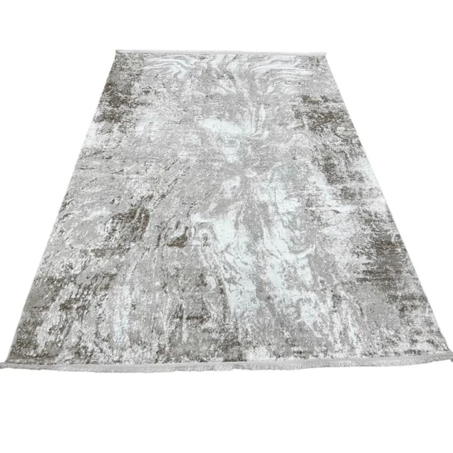 Ковер Sahara SHA-00002419, 300x400 см, шерсть, разноцветный