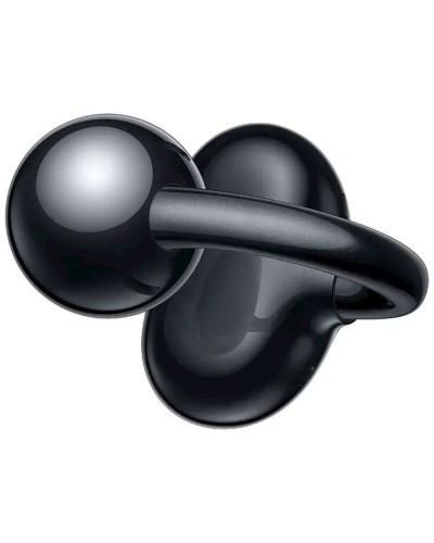 Simsiz qulaqlıqlar Huawei FreeClip T0017 (55037247) Black