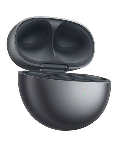 Simsiz qulaqlıqlar Huawei FreeClip T0017 (55037247) Black