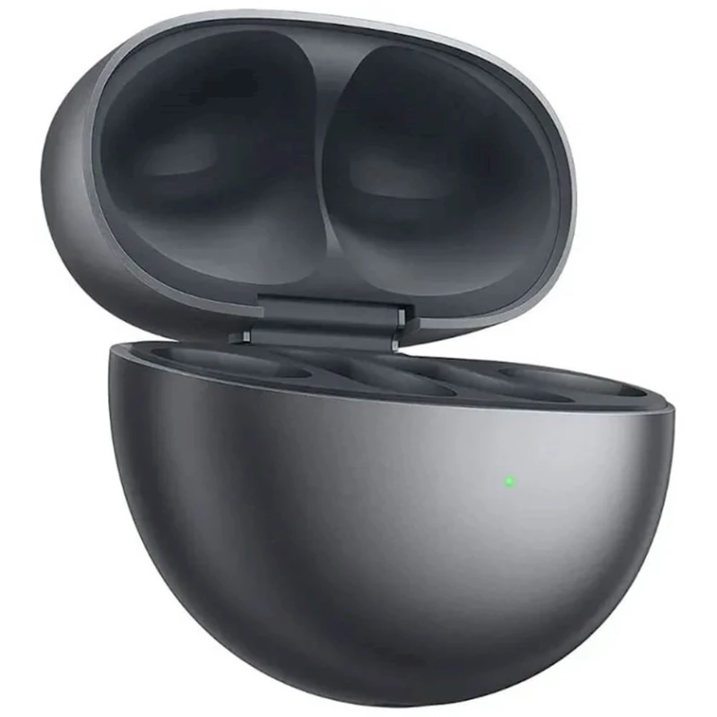 Беспроводные наушники Huawei FreeClip T0017 (55037247) Black