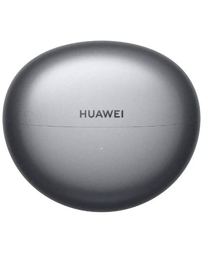 Simsiz qulaqlıqlar Huawei FreeClip T0017 (55037247) Black