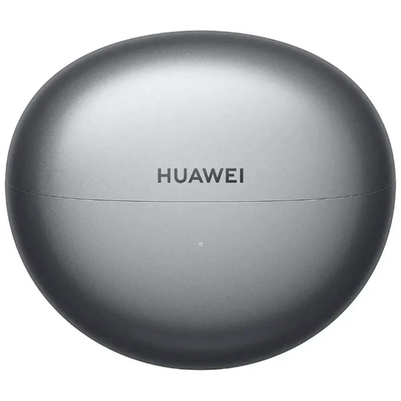 Беспроводные наушники Huawei FreeClip T0017 (55037247) Black