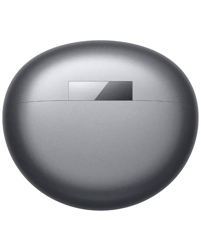 Simsiz qulaqlıqlar Huawei FreeClip T0017 (55037247) Black