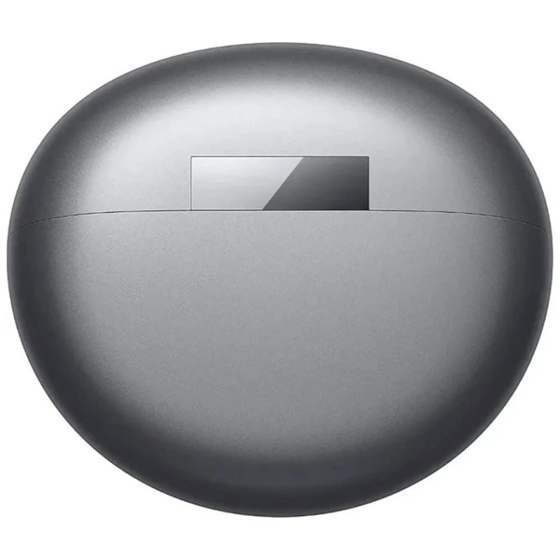 Беспроводные наушники Huawei FreeClip T0017 (55037247) Black