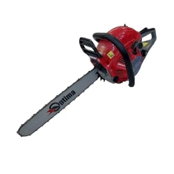 Бензопила Optima RoCS5200 Бензопила Optima RoCS5200