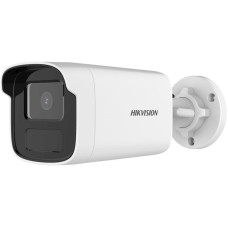 IP kamera Hikvision DS-2CD1T43G2-I