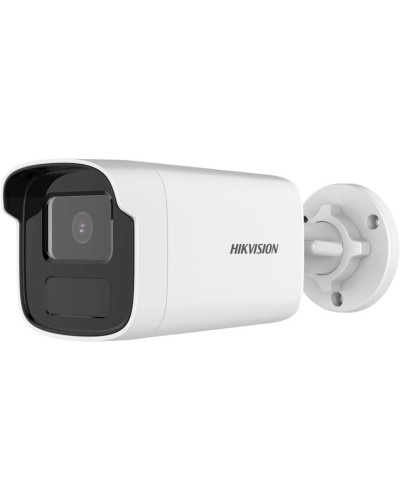 IP kamera Hikvision DS-2CD1T43G2-I