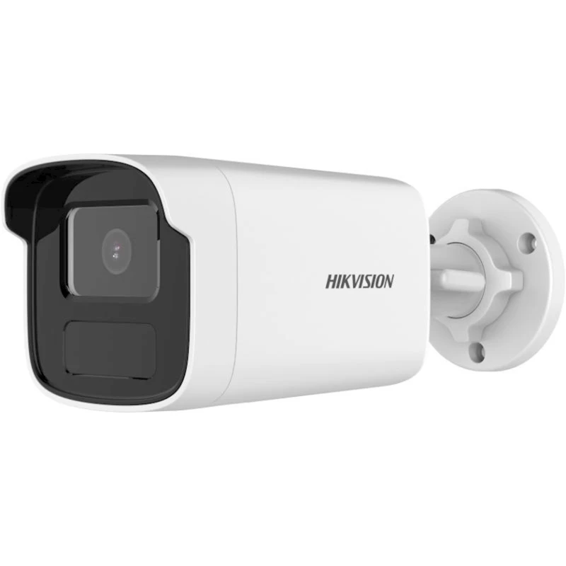 IP камера Hikvision DS-2CD1T43G2-I IP камера Hikvision DS-2CD1T43G2-I