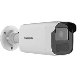 IP камера Hikvision DS-2CD1T43G2-I