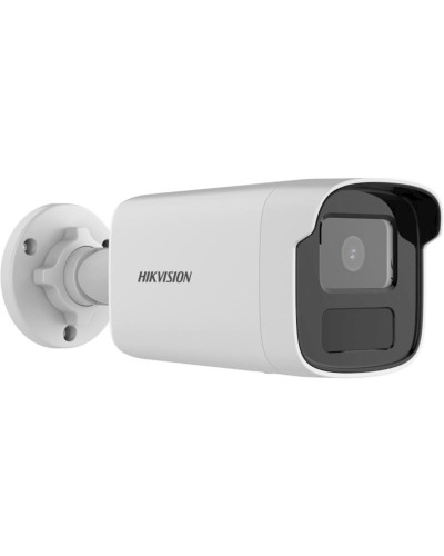IP kamera Hikvision DS-2CD1T43G2-I