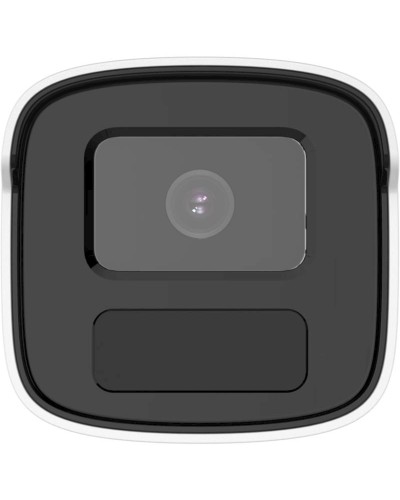IP kamera Hikvision DS-2CD1T43G2-I