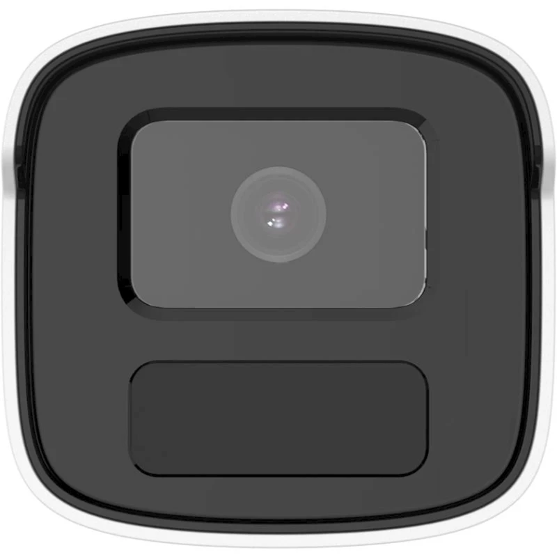 IP камера Hikvision DS-2CD1T43G2-I IP камера Hikvision DS-2CD1T43G2-I