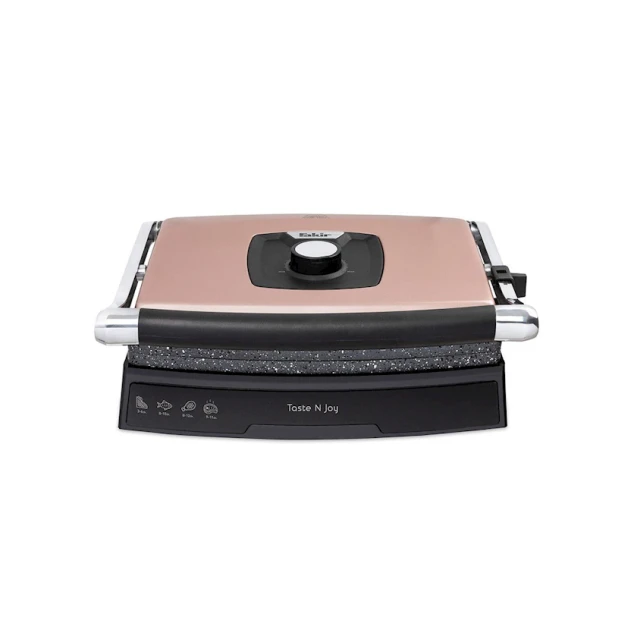 Сэндвичница Fakir Taste N Joy Rosie