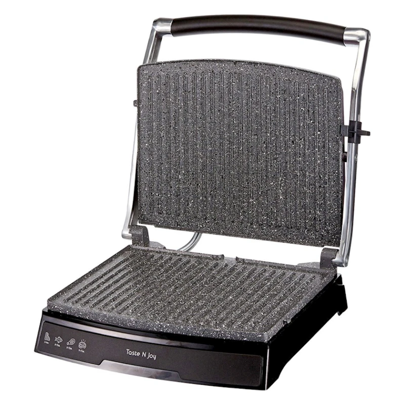 Сэндвичница Fakir Taste N Joy Rosie