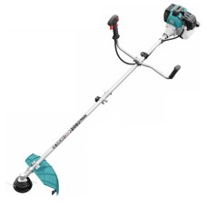 Ot üçün trimmer Total TP 5434421