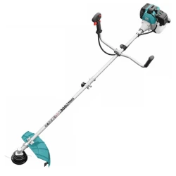 Триммер для травы Total TP 5434421