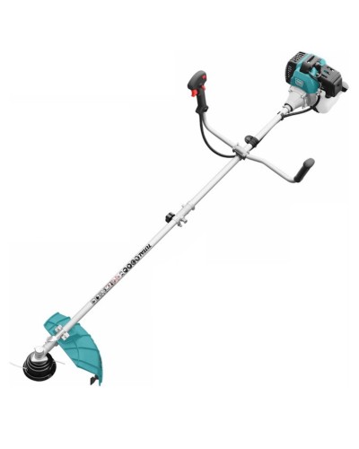 Ot üçün trimmer Total TP 5434421