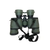 Бинокль Comet Binoculars, металл/пластик, черный Бинокль Comet Binoculars, металл/пластик, черный