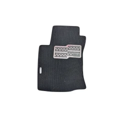 Комплект автомобильных ковриков Eva Toyota prado 2014 Комплект автомобильных ковриков Eva Toyota prado 2014