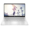 Ноутбук HP Pavilion x360 14-ek2005ci (A16JVEA) Ноутбук HP Pavilion x360 14-ek2005ci (A16JVEA)
